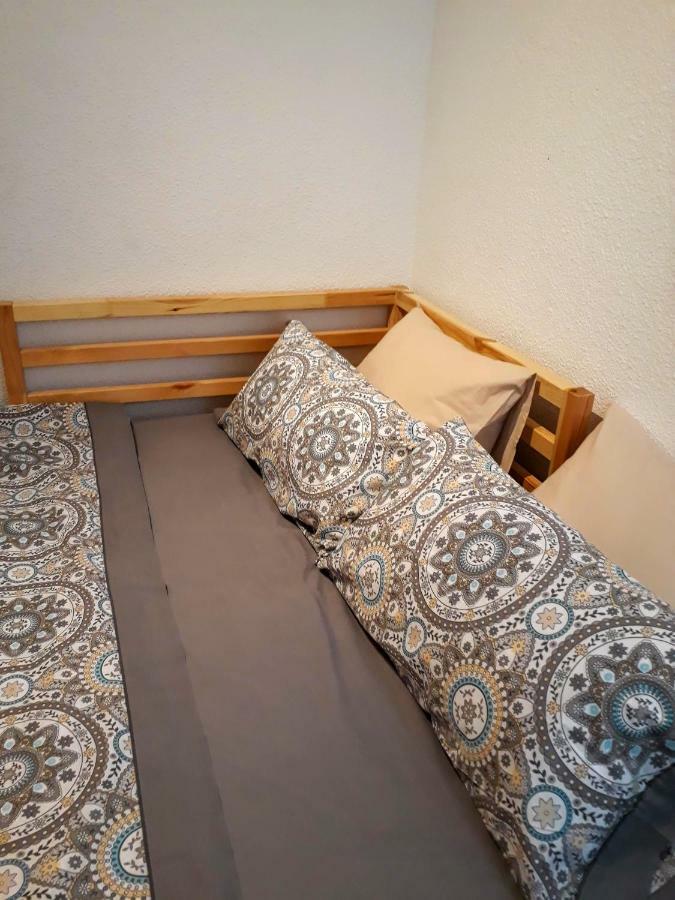 2 Bedroom'S Flat On The Beach, City Center, 1 Line Santa Pola Zewnętrze zdjęcie